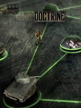 Land Doctrine