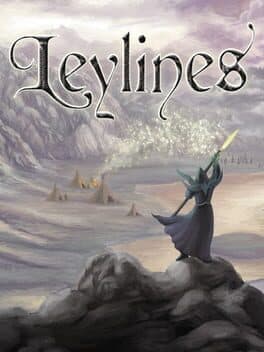 Leylines