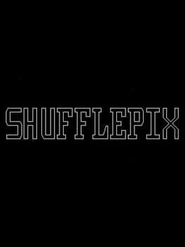 Shuffle Pix