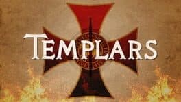 Templars
