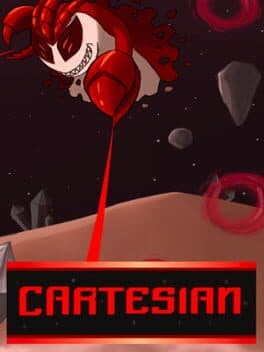 Cartesian