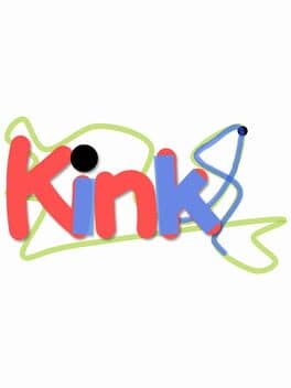 Kink