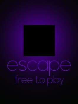 Escape