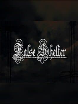 False Shelter