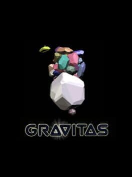 Gravitas