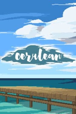Cerulean