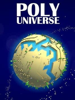 Poly Universe