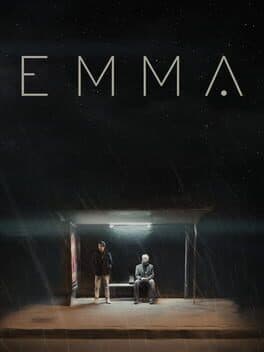 Emma