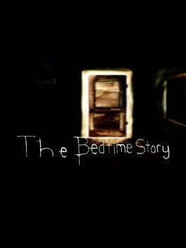 The Bedtime Story