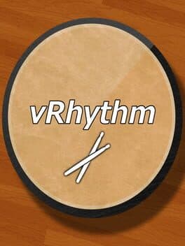 vRhythm