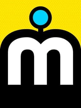 Metronomeer