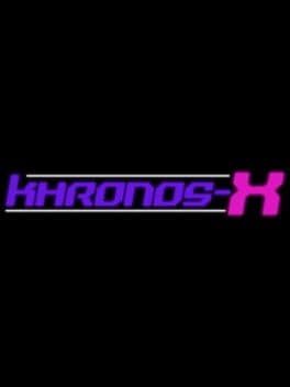 Khronos-X