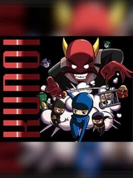 Kunoi