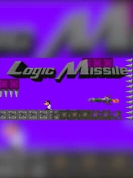 Logic Missile