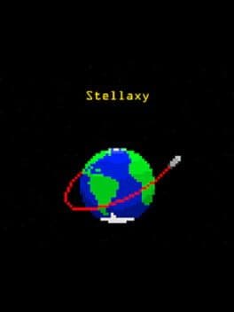 Stellaxy