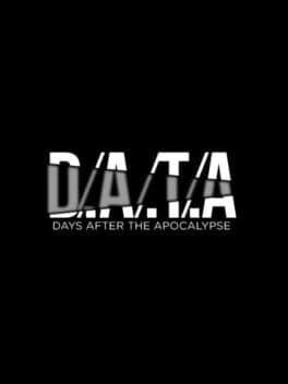 D.A.T.A