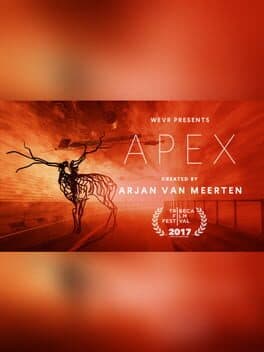 Ape-X