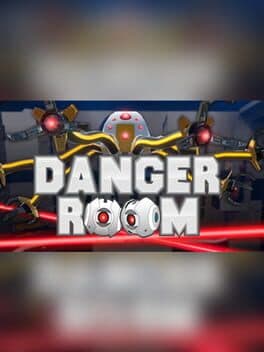 Danger Room VR