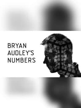 Brayan Odleys Numbers