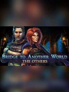 Bridge to Another World: The Others Collector's Edition