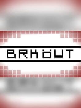 Brköut