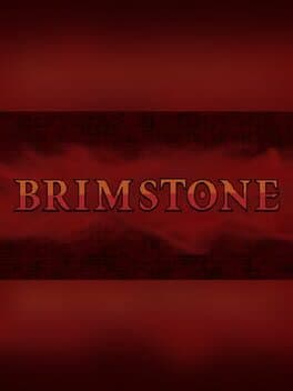 Brimstone