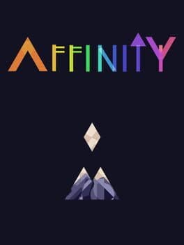 Affinity
