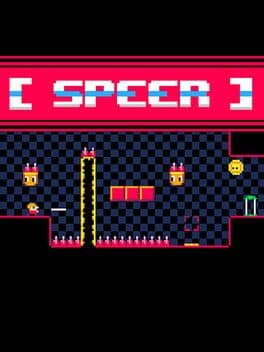 [Speer]
