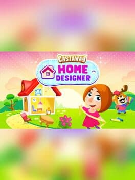 Castaway Home Designer