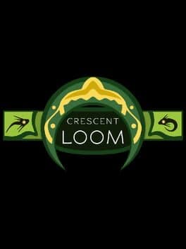 Crescent Loom