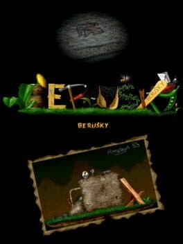 Berusky