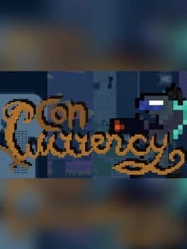 Concurrency