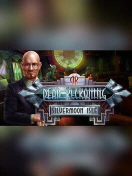 Dead Reckoning: Silvermoon Isle - Collector's Edition