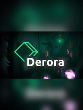 Derora
