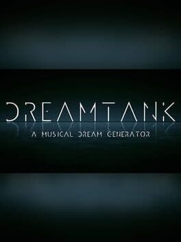 DreamTank