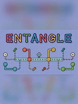 Entangle