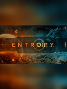 Entropy
