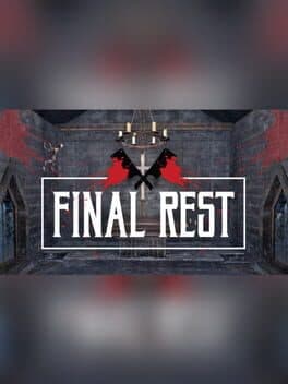 Final Rest
