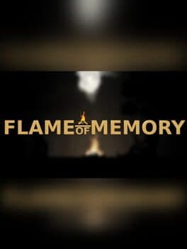 Flame of Memory