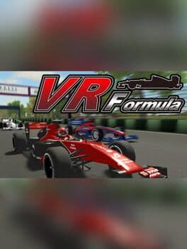 VR Formula