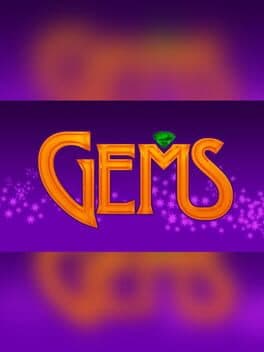 Gems
