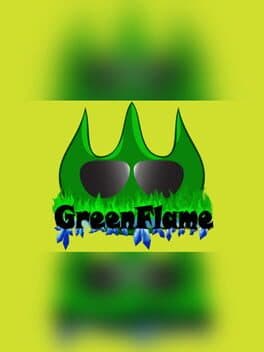GreenFlame