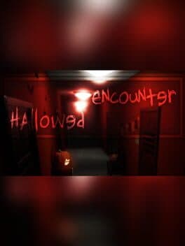 Hallowed Encounter
