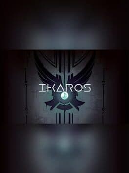Ikaros