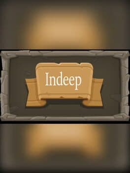 Indeep