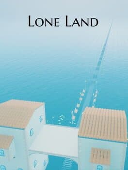 Lone Land