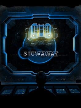 Stowaway