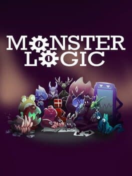 Monster Logic