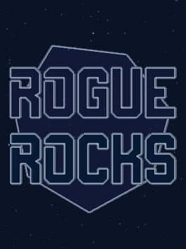 Rogue Rocks