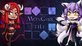 MonGirlTile